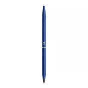 niebieski - Raltoo długopis bezatramentowy