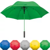 Parasol automatyczny 120 cm DARREN