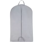 Pokrowiec na ubrania NICHOLAS