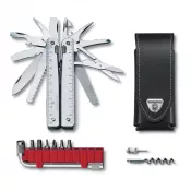 SwissTool Plus - 41 narzędzi Victorinox
