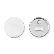 Magnes na lodówkę z otwieraczem 6 cm PIN OPENER