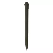 szary - Ralupant długopis metalowy
