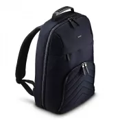 granatowy - Plecak na laptopa 16,2" Hama Lightweight Premium