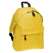 żółty - Plecak | Madeline