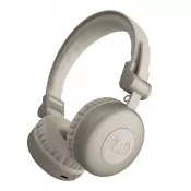 beżowy - 3HP1000 I Fresh 'n Rebel Code Core-Wireless on-ear Headphone