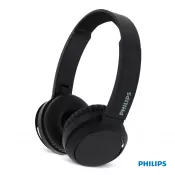 czarny - TAH4205 | Philips On-ear Bluetooth Headphone