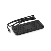 Podkładka ładująca do samochodu 15W CARPA