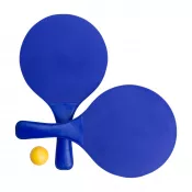 Faluk tenis plażowy