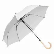 Parasol automatyczny LIPSI