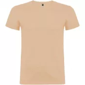 Angora - Koszulka T-shirt męska bawełniana 155 g/m² Roly Beagle