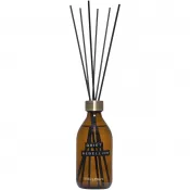 Kasztanowy - Wellmark patyczki zapachowe