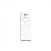 Pendrive Ultima U03, 16GB 2.0 Silicon Power