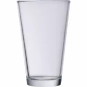 Szklanka SHANGHAI 300 ml