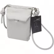 SMART RFID - etui na akcesoria 