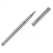 Pióro kulkowe RENEE Pierre Cardin