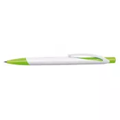 zielony - Długopis DAYTONA