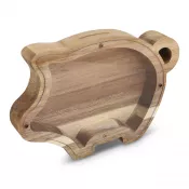 naturalny-t - Skarbonka PennyVista