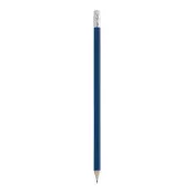 ciemno niebieski - Godiva ołówek