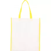 Torba non-woven 75g/m2 WALES