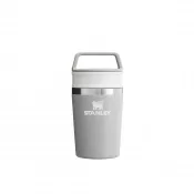 Ash - Kubek termiczny Stanley Cafe TO-GO 0,23L