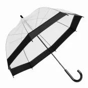 Parasol