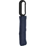 Parasol manualny Ø98 cm ERDING