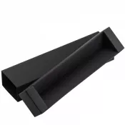 Etui na długopis VALLADOLID