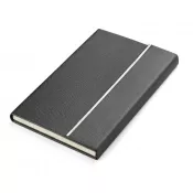 Notes INA A5 - II gatunek