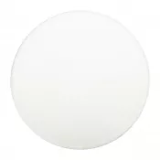 biały - Rocket frisbee RPET