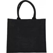 Torba jutowa WESTMINSTER