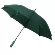 zielony - Parasol automatyczny ø103 cm | Dwight