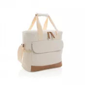 Torba termoizolacyjna Impact AWARE™