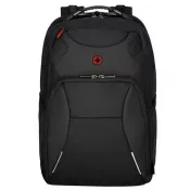Plecak na laptopa Cosmic 17'' Wenger