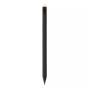 czarny - Rapyrus długopis bezatramentowy