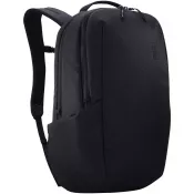 Czarny - Thule Subterra 2 plecak 21 l 