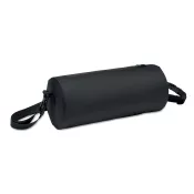 Worek wodoodporny dry bag RPET 3 l BRENNA SMALL