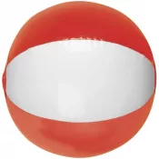 Piłka plażowa Ø 26cm MONTEPULCIANO