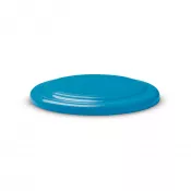 jasnoniebieski - Frisbee