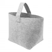 Filcowa torba