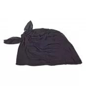 Simlo chusta plażowa