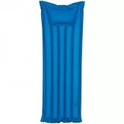 Materac dmuchany LONG BEACH