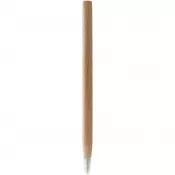 Długopis drewniany Arica