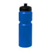 niebieski - Dumont butelka