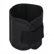 Magnetyczna opaska na nadgarstek