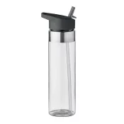 Butelka z Tritanu z ustnikiem 650 ml SICILIA