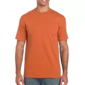 Antique Orange - Koszulka bawełniana 180 g/m² Gildan Heavy Cotton™