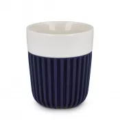 ciemnoniebieski - Kubek InSideOut Premium Fjord 280 ml