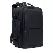 Plecak modułowy RPET 600D SOPHIS
