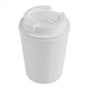 Kubek termiczny FLEXICUP