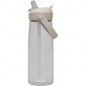 Camelbak® Thrive Flip 750 ml Tritan Renew butelka na wodę ze składaną słomką
